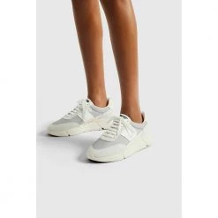 Axel Arigato Genesis Vintage Runner Sneakers Gray 9 Axel Arigato Genesis Vintage Runner Sneakers Gray -herresko-sneakers Salg unnamed file 2343