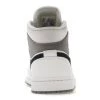 Jordan SNEAKERS 1 MID PARIS White -herresko-sneakers Salg unnamed file 2344
