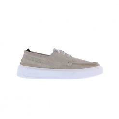 Woolrich Beige Sneakers Beige -herresko-sneakers Salg unnamed file 2350