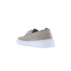 Woolrich Beige Sneakers Beige -herresko-sneakers Salg unnamed file 2351
