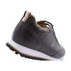 Hugo Boss Sneakers Brown -herresko-sneakers Salg unnamed file 2361