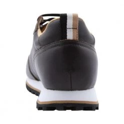 Hugo Boss Sneakers Brown -herresko-sneakers Salg unnamed file 2367