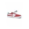 Off White Arrow Sneakers Red -herresko-sneakers Salg unnamed file 2368