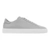 Axel Arigato Clean 90 Sneakers Gray -herresko-sneakers Salg unnamed file 2371