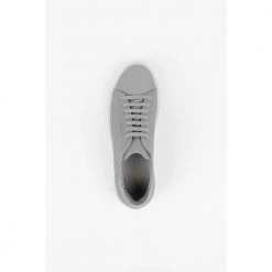 Axel Arigato Clean 90 Sneakers Gray -herresko-sneakers Salg unnamed file 2374