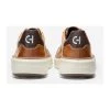 Brun Cole Haan Gp Topspin Sneaker Sko Brown -herresko-sneakers Salg unnamed file 2376