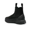Diemme Ramon Boots Black -herresko-sneakers Salg unnamed file 238