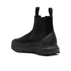 Diemme Ramon Boots Black