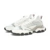 Moncler Trevor Sneakers White -herresko-sneakers Salg unnamed file 2380