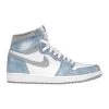 Jordan Sneakers Blue -herresko-sneakers Salg unnamed file 2381
