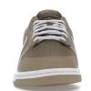Nike DUNK LOW JUDGE GREY Brown 2 Nike DUNK LOW JUDGE GREY Brown -herresko-sneakers Salg unnamed file 2387