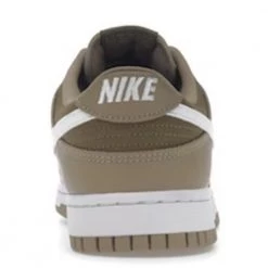 Nike DUNK LOW JUDGE GREY Brown -herresko-sneakers Salg unnamed file 2389