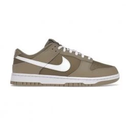Nike DUNK LOW JUDGE GREY Brown -herresko-sneakers Salg unnamed file 2390