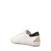 Golden Goose Distressed Super-Star Sneakers White 1 Golden Goose Distressed Super-Star Sneakers White -herresko-sneakers Salg unnamed file 2397