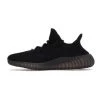 Adidas SNEAKERS YEEZY BOOST 350 V2 DAZZLING BLUE Black 2 Adidas SNEAKERS YEEZY BOOST 350 V2 DAZZLING BLUE Black -herresko-sneakers Salg unnamed file 2401