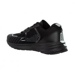 Emporio Armani EA7 Sneakers Black 9 Emporio Armani EA7 Sneakers Black -herresko-sneakers Salg unnamed file 2405