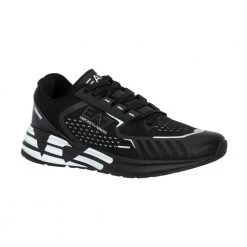 Emporio Armani EA7 Sneakers Black 11 Emporio Armani EA7 Sneakers Black -herresko-sneakers Salg unnamed file 2407