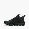 Buty On Running Cloud Hi Waterproof 2899674 Black -herresko-sneakers Salg unnamed file 2408