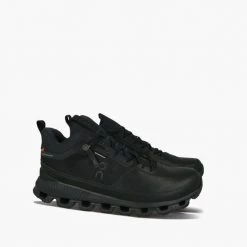 Buty On Running Cloud Hi Waterproof 2899674 Black -herresko-sneakers Salg unnamed file 2410