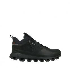 Buty On Running Cloud Hi Waterproof 2899674 Black -herresko-sneakers Salg unnamed file 2411