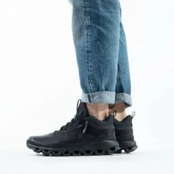 Buty On Running Cloud Hi Waterproof 2899674 Black -herresko-sneakers Salg unnamed file 2412