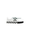 Off White Low Vulcanized Sneakers White -herresko-sneakers Salg unnamed file 2413