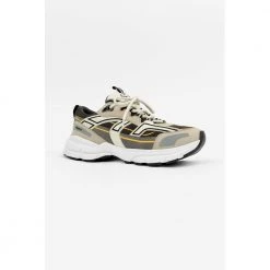 Axel Arigato Marathon R-Trail Sneakers Beige 12 Axel Arigato Marathon R-Trail Sneakers Beige -herresko-sneakers Salg unnamed file 2422