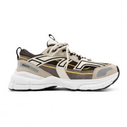 Axel Arigato Marathon R-Trail Sneakers Beige 13 Axel Arigato Marathon R-Trail Sneakers Beige -herresko-sneakers Salg unnamed file 2423