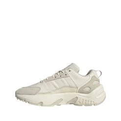 Adidas Originals Sneakers Beige -herresko-sneakers Salg unnamed file 2428