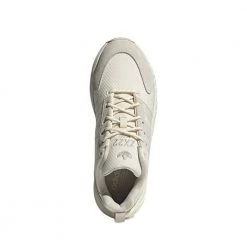 Adidas Originals Sneakers Beige -herresko-sneakers Salg unnamed file 2429