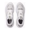 PUMA Sneakers White -herresko-sneakers Salg unnamed file 2431