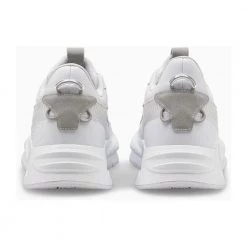 PUMA Sneakers White -herresko-sneakers Salg unnamed file 2432