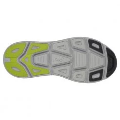 Skechers Max Cushioning Premier Joggesko Black