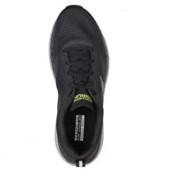 Skechers Max Cushioning Premier Joggesko Black -herresko-sneakers Salg unnamed file 2439