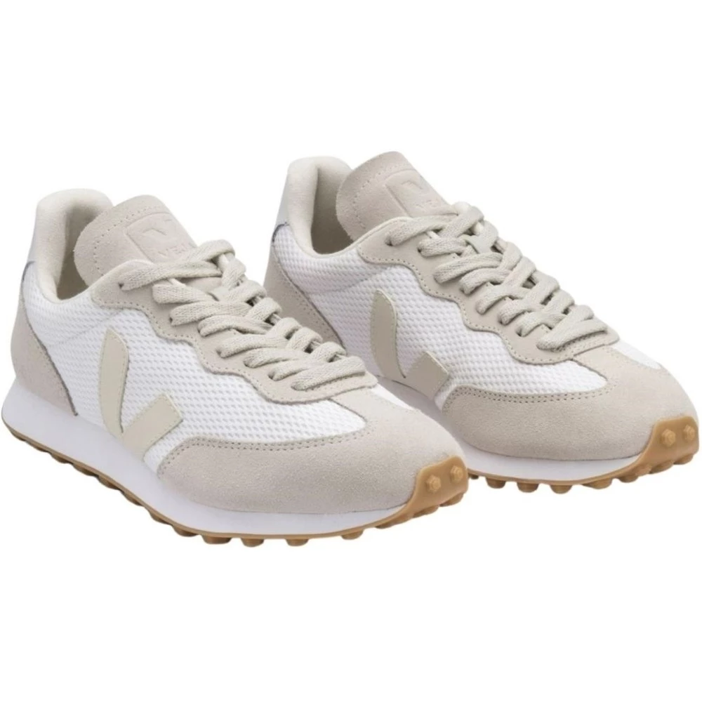 Veja Sneakers Rb0102382b White 3 Veja Sneakers Rb0102382b White