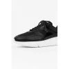 Axel Arigato Genesis Sneakers Black 2 Axel Arigato Genesis Sneakers Black -herresko-sneakers Salg unnamed file 2443