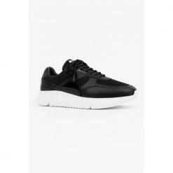 Axel Arigato Genesis Sneakers Black -herresko-sneakers Salg unnamed file 2444