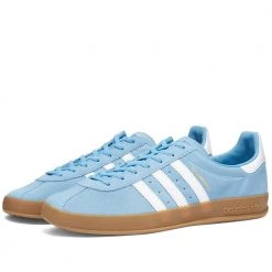 Adidas Broomfield Sneakers Blue 9 Adidas Broomfield Sneakers Blue -herresko-sneakers Salg unnamed file 2449