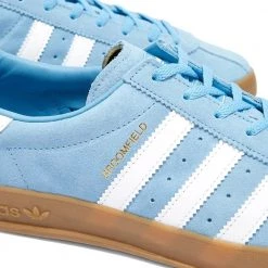 Adidas Broomfield Sneakers Blue 10 Adidas Broomfield Sneakers Blue -herresko-sneakers Salg unnamed file 2450