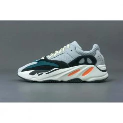 Yeezy Boost 700 Shoes Gray 16 Yeezy Boost 700 Shoes Gray -herresko-sneakers Salg unnamed file 2454