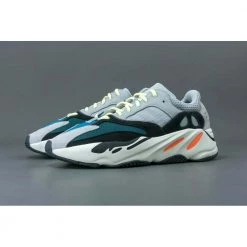 Yeezy Boost 700 Shoes Gray 17 Yeezy Boost 700 Shoes Gray -herresko-sneakers Salg unnamed file 2455