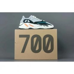 Yeezy Boost 700 Shoes Gray 18 Yeezy Boost 700 Shoes Gray -herresko-sneakers Salg unnamed file 2456