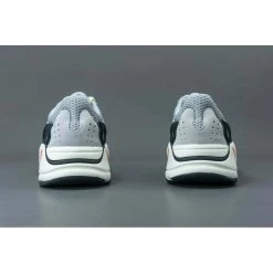 Yeezy Boost 700 Shoes Gray 21 Yeezy Boost 700 Shoes Gray -herresko-sneakers Salg unnamed file 2459