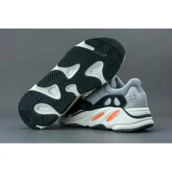 Yeezy Boost 700 Shoes Gray 23 Yeezy Boost 700 Shoes Gray -herresko-sneakers Salg unnamed file 2461