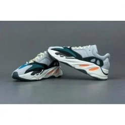 Yeezy Boost 700 Shoes Gray 24 Yeezy Boost 700 Shoes Gray -herresko-sneakers Salg unnamed file 2462