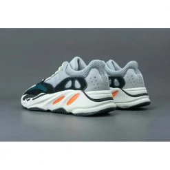 Yeezy Boost 700 Shoes Gray 25 Yeezy Boost 700 Shoes Gray -herresko-sneakers Salg unnamed file 2463