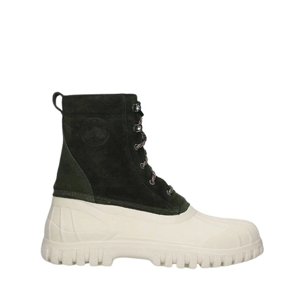 Diemme Anatra Di2007an03 41 Shoes Black 4 Diemme Anatra Di2007an03 41 Shoes Black - Bilde 2