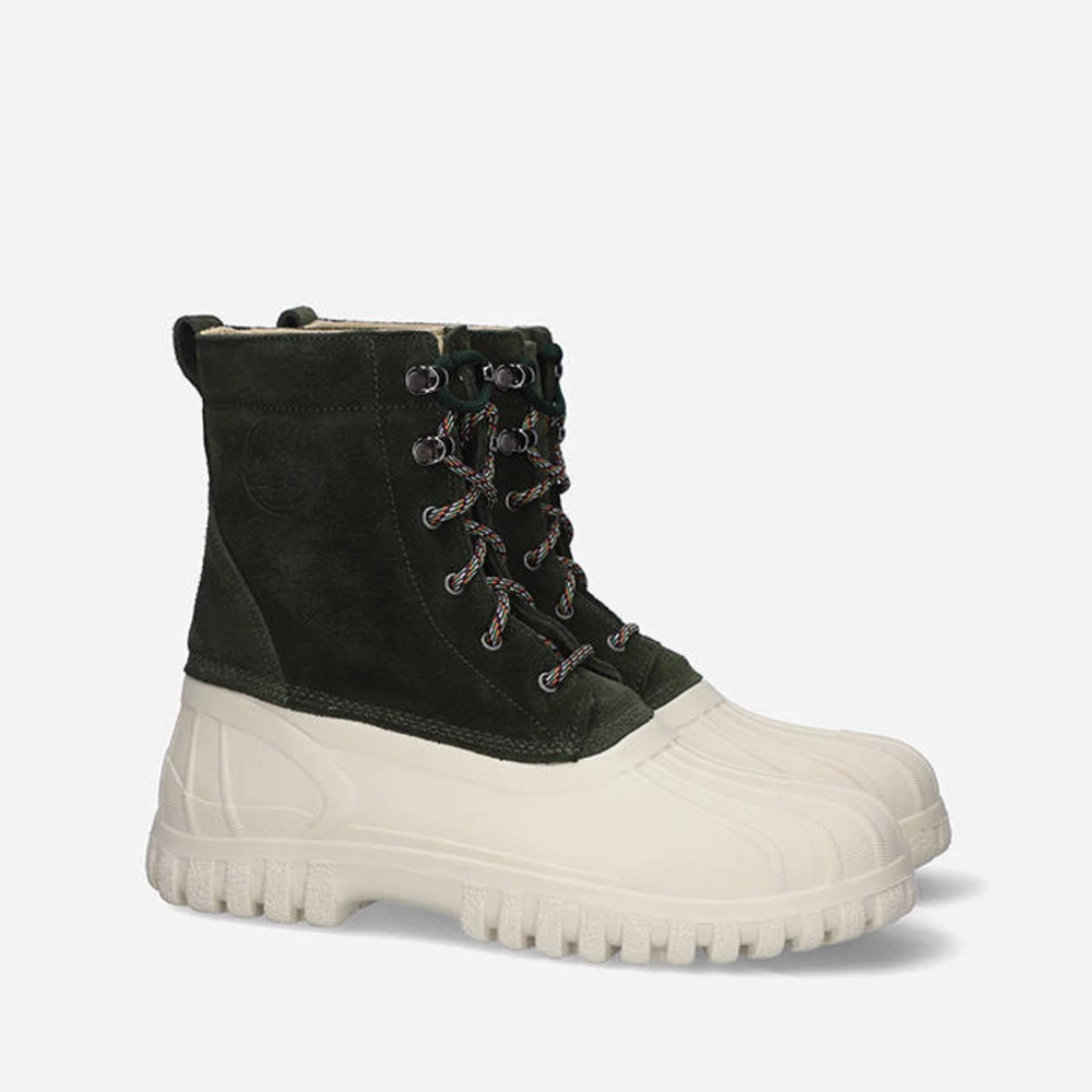 Diemme Anatra Di2007an03 41 Shoes Black 5 Diemme Anatra Di2007an03 41 Shoes Black - Bilde 3