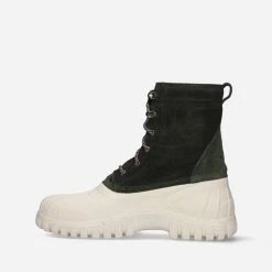 Diemme Anatra Di2007an03 41 Shoes Black 13 Diemme Anatra Di2007an03 41 Shoes Black -herresko-sneakers Salg unnamed file 2468