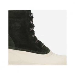 Diemme Anatra Di2007an03 41 Shoes Black 14 Diemme Anatra Di2007an03 41 Shoes Black -herresko-sneakers Salg unnamed file 2469